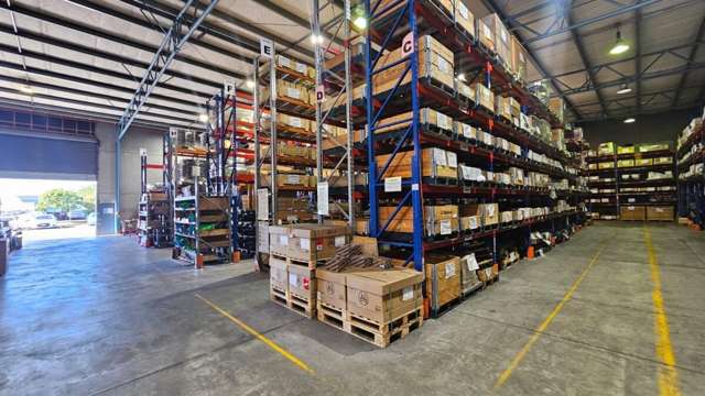 10 Echelon Place East Tamaki_3