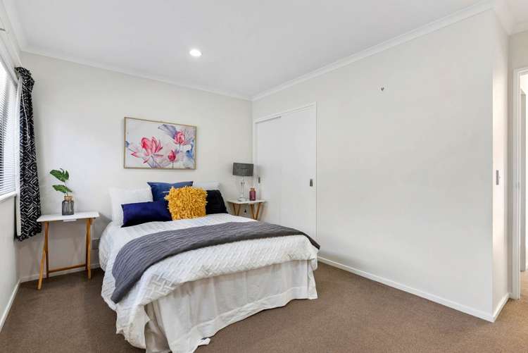 23 Tarapiroe Avenue Takanini_12