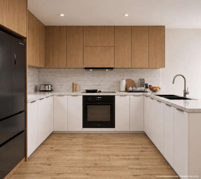 1/2 Fairlands Avenue Waterview_3
