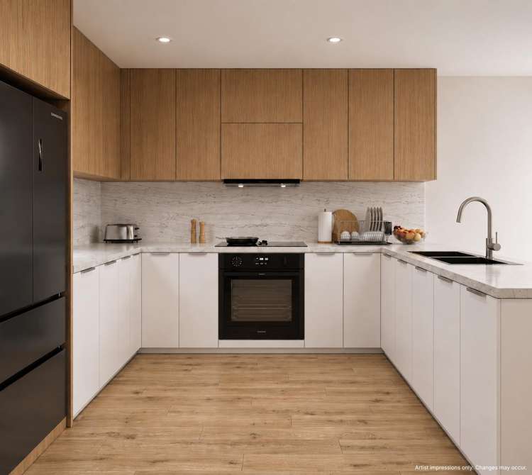 6/2 Fairlands Avenue Waterview_7