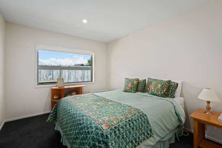 5 Wakatere Place Thames_21