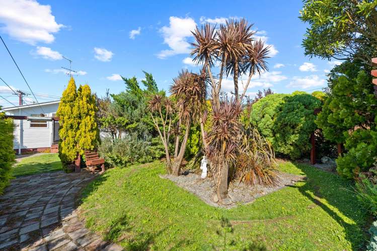 29 Daniell Street Featherston_20