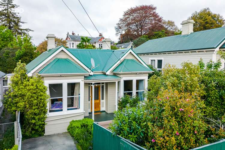 42 Pacific Street Roslyn_20