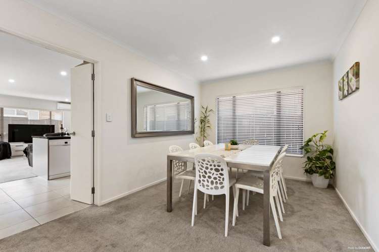 16 Heidi Crescent Flat Bush_9