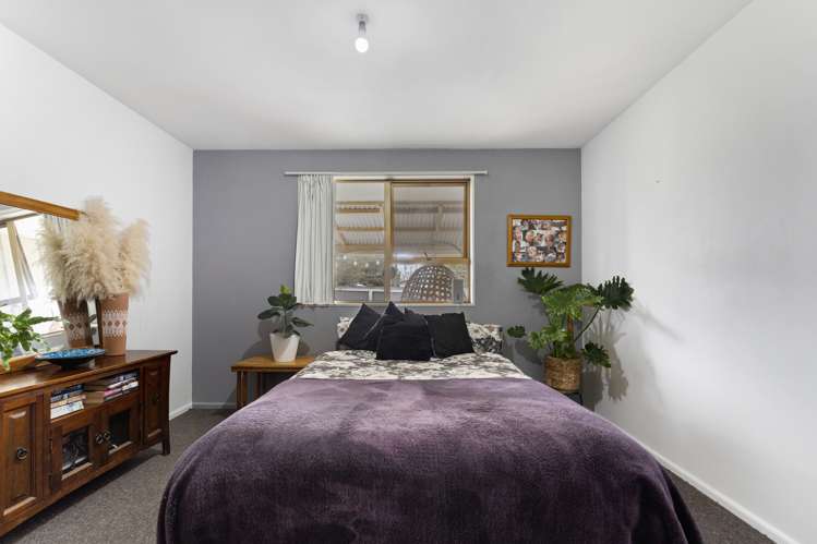 12 Alison Crescent Renwick_11