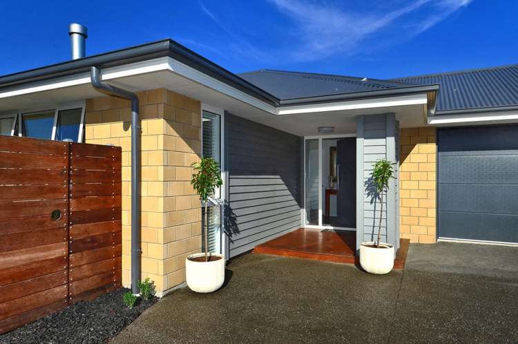 40a Beaumont Drive Rolleston_19