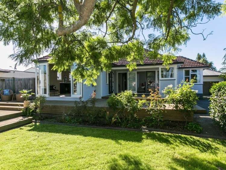 148 Guppy Road Taradale_13