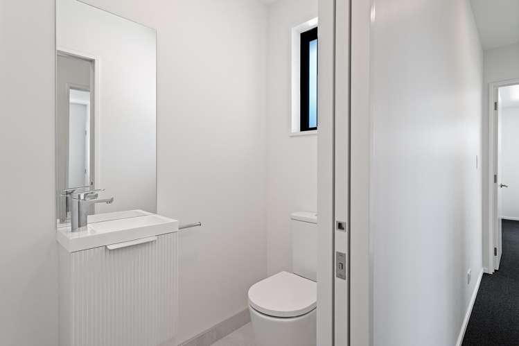 123 Skibbereen Drive Halswell_22