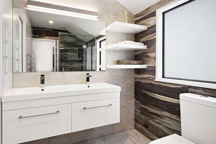 14b Barnaby Road Tuakau_11