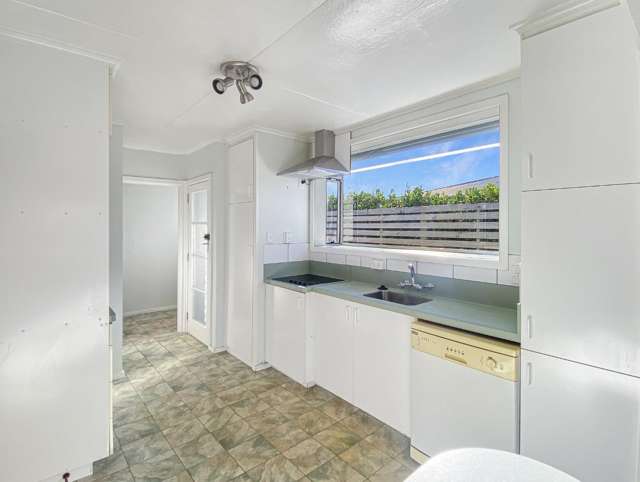Address withheld 10474_4