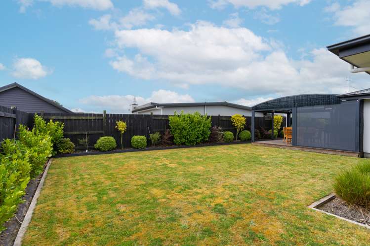 101 Johnstone Drive Fitzherbert_15