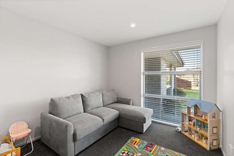 5 Fry Place Rolleston_17