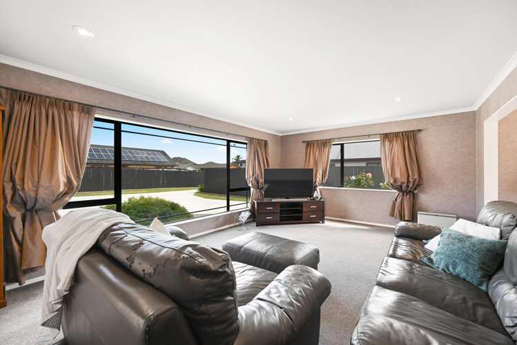 17 Grasmere Court Huntington_11