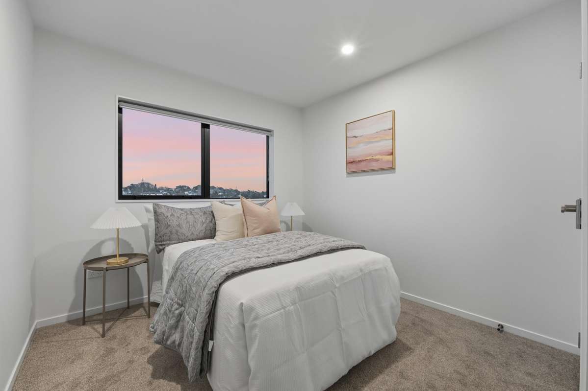 43E Juniper Road_3