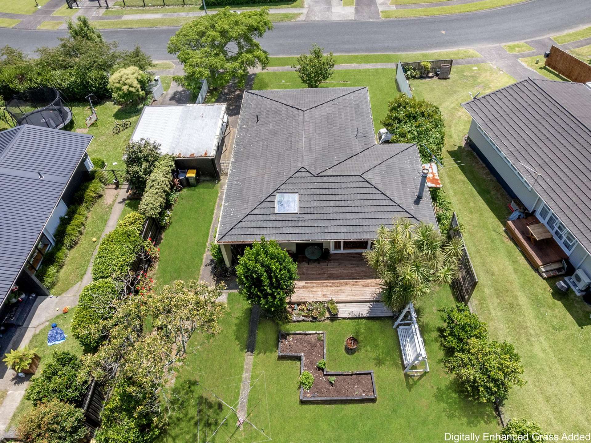 9 Matai street Waiuku_0