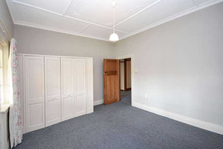 142 Fitzroy Street Forbury_9