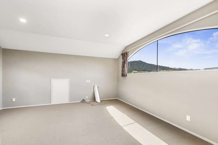 22 Hoyte Place Pukehangi_12