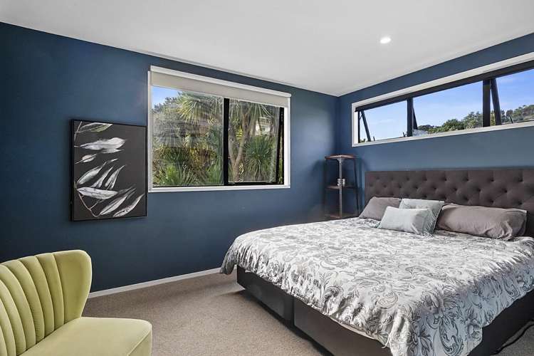 32A Aubrey Street New Plymouth_15