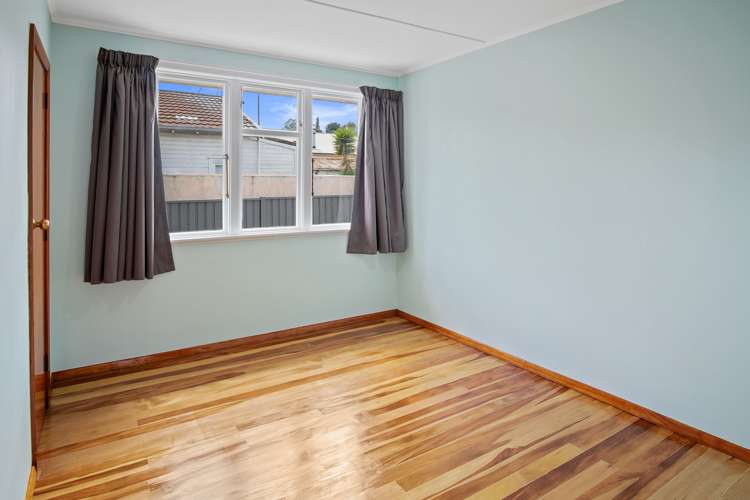 60 Hinewai Street Otorohanga_18