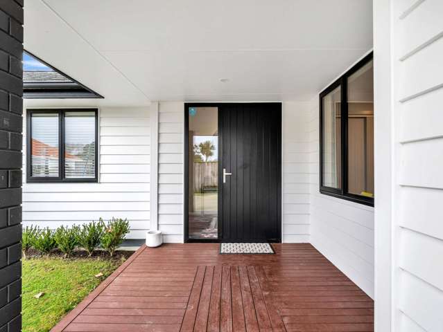 68a Mcgregor Street Milson_2