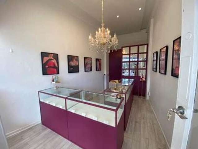 5/270 Broadway Newmarket_1