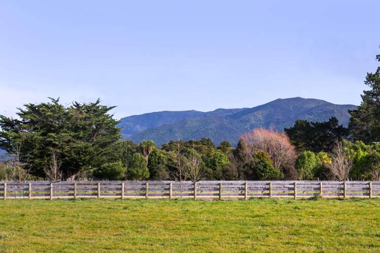 131 Underhill Road Woodside_10