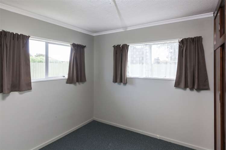 32b Woodend Beach Road Woodend_5