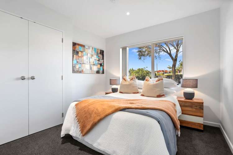 41 Roy Maloney Drive Henderson_14