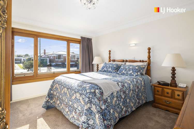 40 Oakland Street Andersons Bay_10