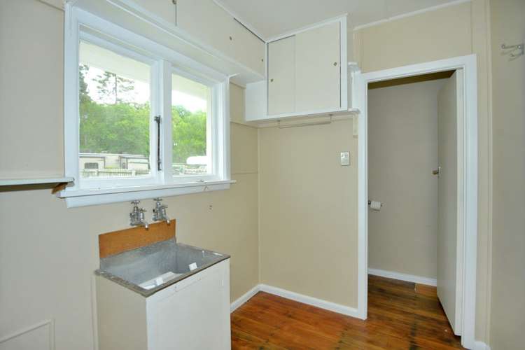 22 Williams Street Kaiapoi_12