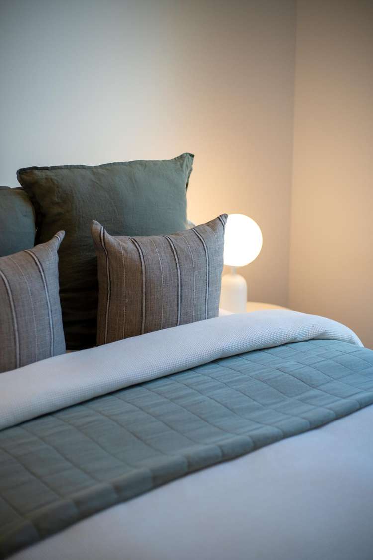 108/36C Welles Street Christchurch Central_10