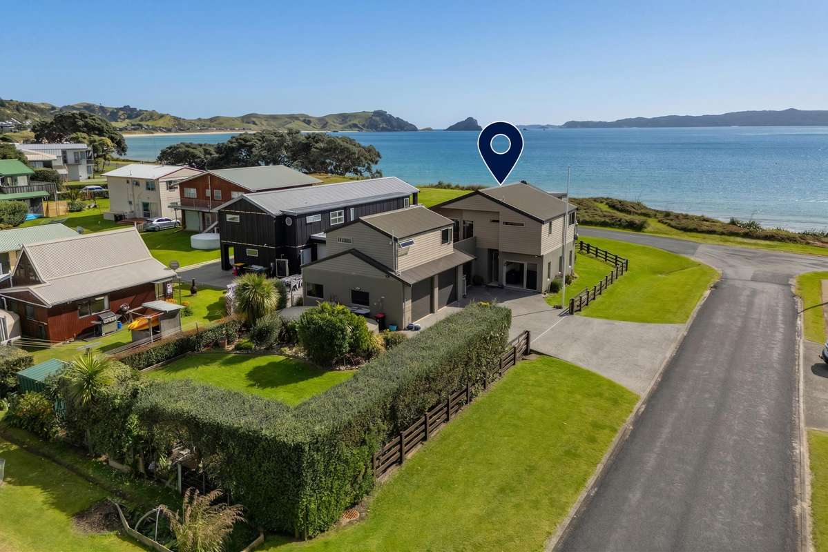 74 Opito Bay Road_0