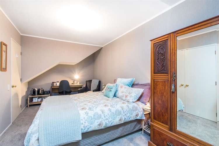 2/12 Vireya Court Goodwood Heights_14