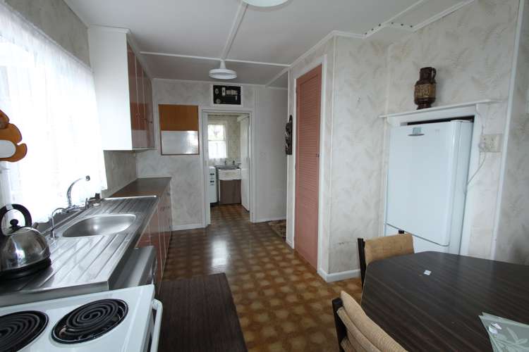 105 Clyde Street Tokoroa_5