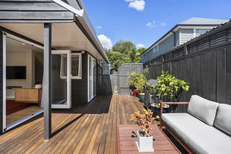 29b Arabi Street Sandringham_8