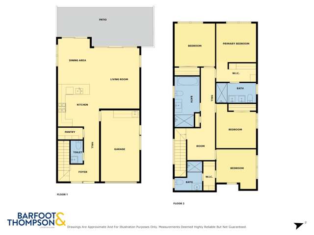 10 Hampshire Lane Karaka_1