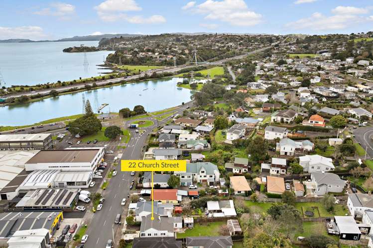 22 Church Street Onehunga_2