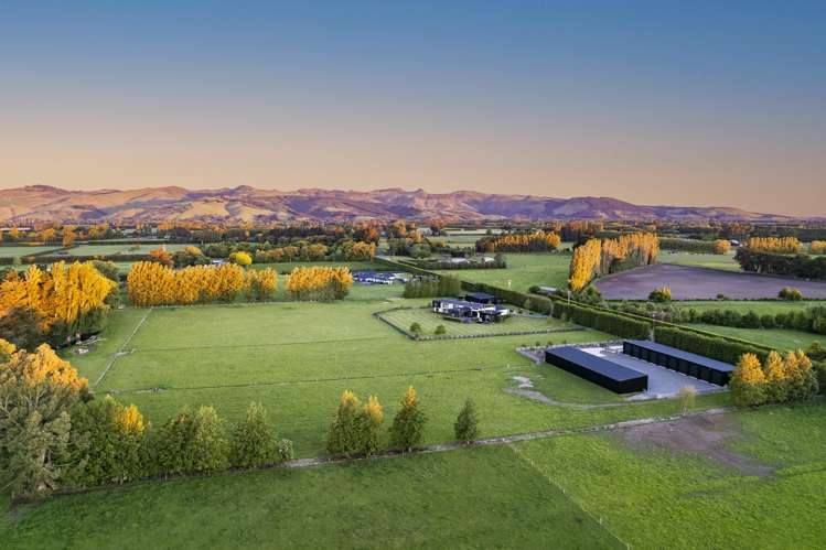 118 Robinsons Road Prebbleton_44