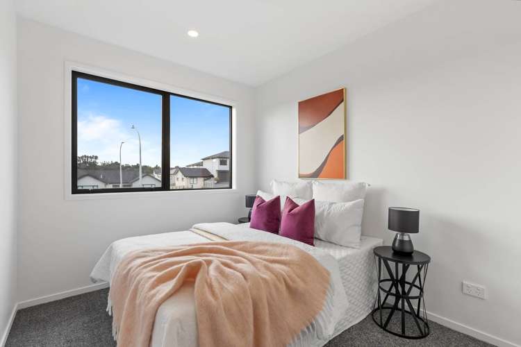 82 Awa Uru Road Orewa_12