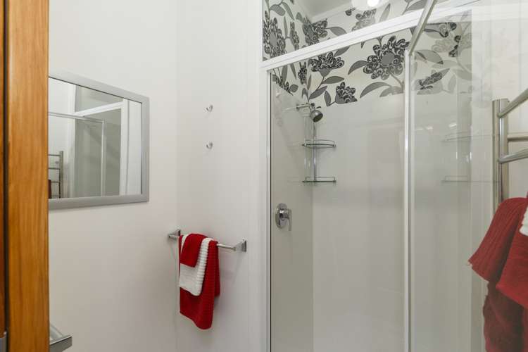 37 East Street Terrace End_20