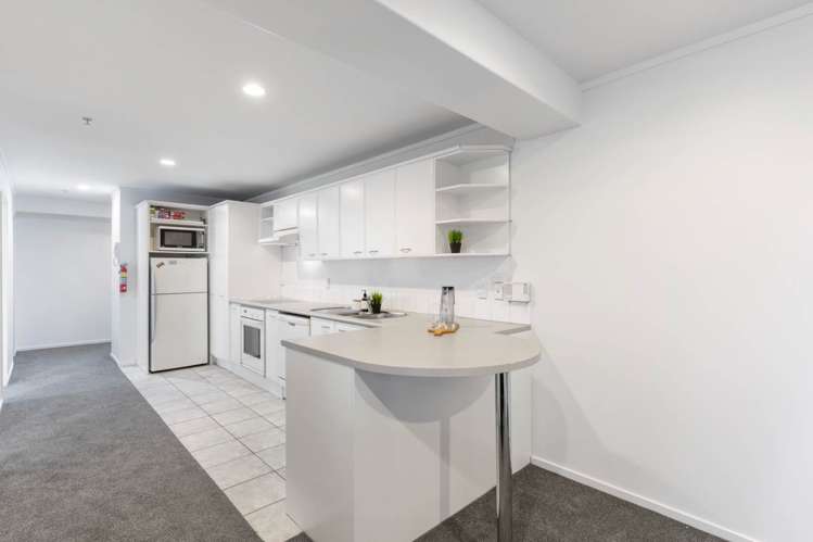 6b/6 Whitaker Place Grafton_8