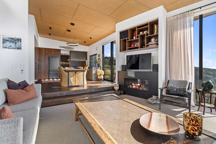 148c Panorama Road Clifton_7