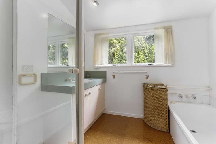 1/95 Braemar Road Castor Bay_16