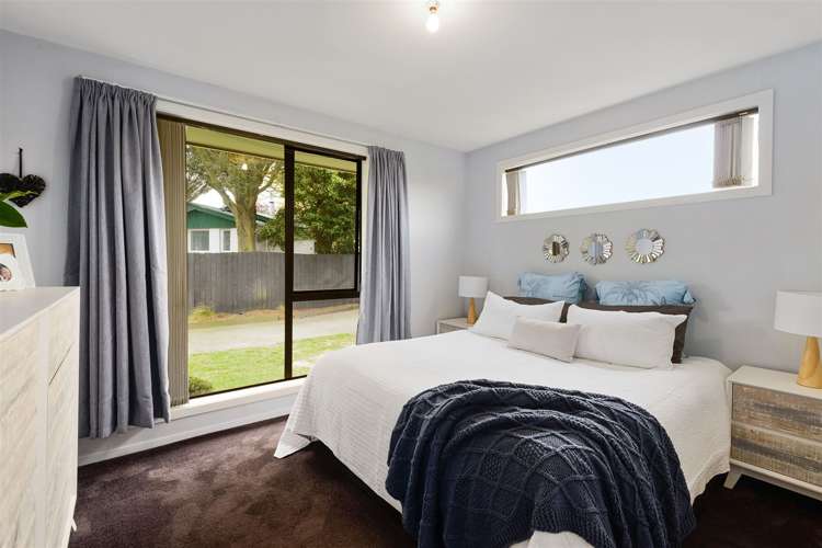 91 Oakhampton Street Hornby_8