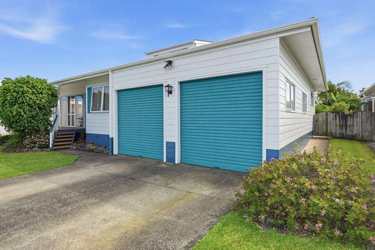 16 Oxford Street Kaitaia_2