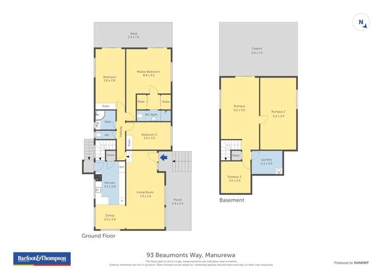 93 Beaumonts Way Manurewa_5