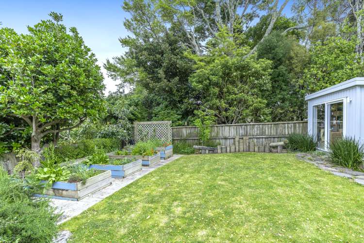 12 Nottingham Street Westmere_15