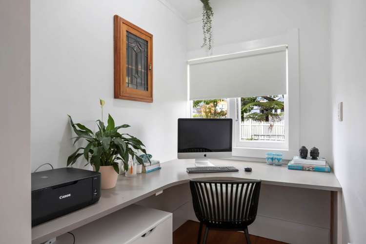 5 Roland Road Greenhithe_21