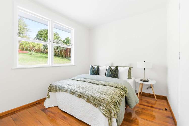 11 Bishopgate Street Birkdale_13