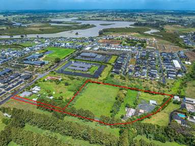 181 Park Estate Road_2